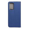 NAVY fliptok Samsung Galaxy A33 5G tok-5903396142888 1 kép