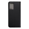 Fliptok Xiaomi Redmi 10 / Redmi 10 2022 fekete tok-5903396127908 2 kép