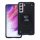 NITRO tok Samsung Galaxy A56 5G fekete tok-5903396357503 1 kép
