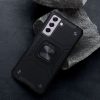 NITRO tok Samsung Galaxy A56 5G fekete tok-5903396357503 8 kép