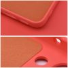 SILICONE tok SAMSUNG S20 FE / S20 FE 5G őszibarack-5903396084058 8 kép