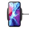 iPhone 12 Pro MAX Thunder fokozott védelmet biztosító flexibilis TP-9111201909038 10 kép
