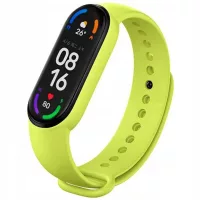 Xiaomi Mi Band 7 óraszíjak