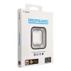 X-ONE Dropguard tok - Apple Watch 10 46mm átlátszó