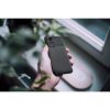 CARBON PREMIUM tok XIAOMI Redmi Note 14 5G-hez fekete-5903396373947 3 kép
