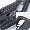 CARBON PREMIUM tok XIAOMI Redmi Note 14 5G-hez fekete-5903396373947 4 kép