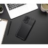 CARBON PREMIUM tok XIAOMI Redmi Note 14 5G-hez fekete-5903396373947 5 kép