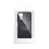 CARBON PREMIUM tok XIAOMI Redmi Note 14 5G-hez fekete-5903396373947 6 kép