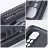 CARBON PREMIUM tok Xiaomi Redmi Note 14 Pro Plus 5G fekete-5903396364921 4 kép