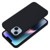 Matt fekete tok Xiaomi Redmi Note 14 5G-hez-5903396366079 1 kép
