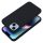 Matt fekete tok Xiaomi Redmi Note 14 5G-hez-5903396366079 1 kép