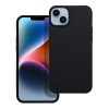 Matt fekete tok Xiaomi Redmi Note 14 5G-hez-5903396366079 2 kép