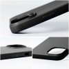 Matt fekete tok Xiaomi Redmi Note 14 5G-hez-5903396366079 8 kép