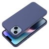 MATT tok Xiaomi Redmi Note 14 5G-hez kék-5903396366147 1 kép