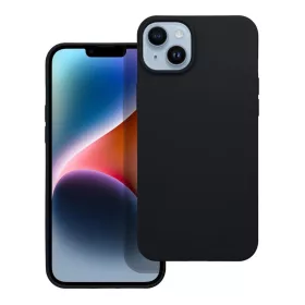 Xiaomi Redmi Note 14 Pro Plus 5G matt fekete tok-5903396366154 2 kép