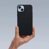 Xiaomi Redmi Note 14 Pro Plus 5G matt fekete tok-5903396366154 5 kép