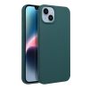 MATT tok XIAOMI Redmi Note 14 Pro 5G sötétzöld-5903396373893 3 kép