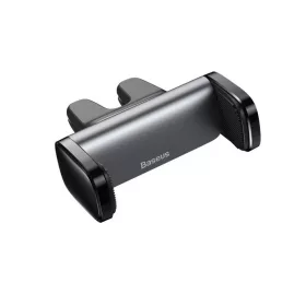 Baseus Steel Cannon szellőzőre rögzíthető autós telefontartó fe-6953156227767 1 kép