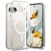 Ringke Fusion Magnetic Magsafe Google Pixel 9A átlátszó tok