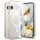 Ringke Fusion Magnetic Magsafe Google Pixel 9A átlátszó tok