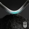 Ringke Fusion Magnetic Magsafe Google Pixel 9A átlátszó tok-8800293853237 7 kép