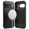 Ringke Onyx Mágneses Magsafe Google Pixel 9a fekete tok-8800293853381 1 kép