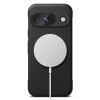 Ringke Onyx Mágneses Magsafe Google Pixel 9a fekete tok-8800293853381 3 kép