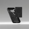 Ringke Onyx Mágneses Magsafe Google Pixel 9a fekete tok-8800293853381 4 kép