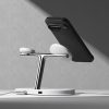Ringke Onyx Mágneses Magsafe Google Pixel 9a fekete tok-8800293853381 5 kép