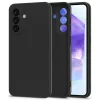Tech-protect Icon Galaxy A56 5G fekete tok-5906302362202 1 kép