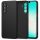 Tech-Protect Icon Galaxy A26 5G fekete tok-5906302362653 1 kép