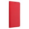 Fliptok Honor X7b tok piros