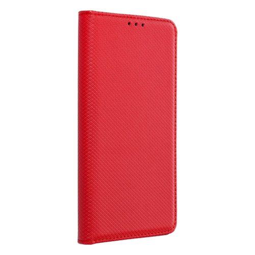 Fliptok Honor X7b tok piros
