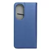 Fliptok Honor X7b sötétkék tok-5903396285639 7 kép