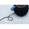 BLUE STAR ECO kábel 3A 60W Type C to Type C PJ73-13-4 2m fekete-5903396364440 6 kép