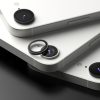 Ringke Kamera Keretvédő 2 csomag iPhone 16e fekete üvegfólia-8800293852933 5 kép