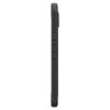 Spigen Rugged Armor Mag Magsafe Google Pixel 9A matt fekete tok-8809971238724 3 kép
