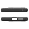 Spigen Rugged Armor Mag Magsafe Google Pixel 9A matt fekete tok-8809971238724 4 kép