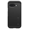 Spigen Tough Armor Mag Magsafe Google Pixel 9a Fekete tok-8809971238779 2 kép