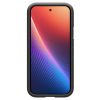 Spigen Tough Armor Mag Magsafe Google Pixel 9a Fekete tok-8809971238779 4 kép