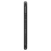 Spigen Tough Armor Mag Magsafe Google Pixel 9a Fekete tok-8809971238779 5 kép
