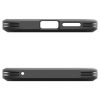 Spigen Tough Armor Mag Magsafe Google Pixel 9a Fekete tok-8809971238779 6 kép