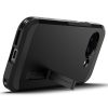 Spigen Tough Armor Mag Magsafe Google Pixel 9a Fekete tok-8809971238779 10 kép