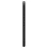  Google Pixel 9A matt fekete Spigen Liquid Air tok-8809971238700 4 kép