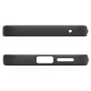  Google Pixel 9A matt fekete Spigen Liquid Air tok-8809971238700 5 kép