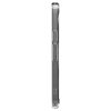 Spigen Ultra Hybrid Mag Magsafe Google Pixel 9a átlátszó/fehér tok-8809971238748 4 kép