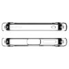 Spigen Ultra Hybrid Mag Magsafe Google Pixel 9a átlátszó/fehér tok-8809971238748 5 kép