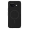 Spigen Ultra Hybrid Mag Magsafe Google Pixel 9A Fagyos Fekete tok-8809971238762 2 kép