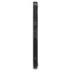 Spigen Ultra Hybrid Mag Magsafe Google Pixel 9A Fagyos Fekete tok-8809971238762 4 kép