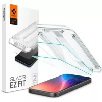 Google Pixel 9A üvegfólia